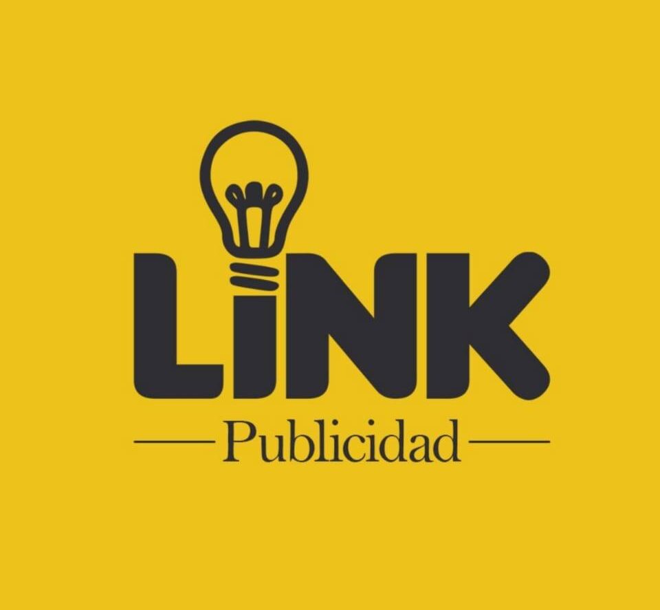 Publicidad Link